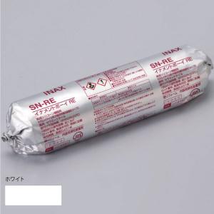 LIXIL（リクシル） LIXIL INAX / イナメントA51N-20KG 内装タイル用