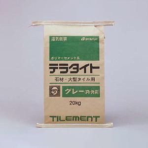 外装壁用接着剤 ME-05 9本入 / タイルメント NA : ASTAS online shop 