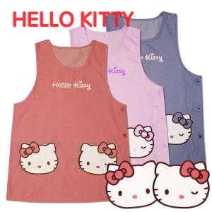 保育士エプロン キャラクターの商品一覧 通販 Yahoo ショッピング