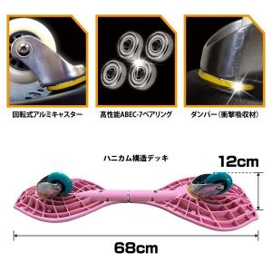 ラングスジャパン(RANGS) リップスティッ...の詳細画像4