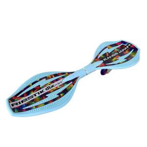 並行輸入品】Razor レイザー リップスティック キャスターボード