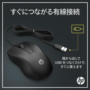 ヒューレット・パッカード(HP) HP 100...の詳細画像1