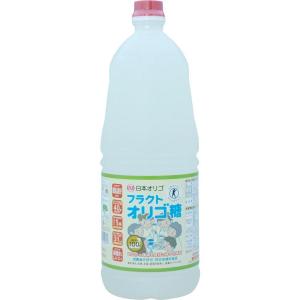 パッケージ汚れ)メラルーカ プロフレックス20 チョコレート味 600g