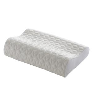 Serta（サータ） 正規販売店 グラフェンピロー P-900 W61 LOタイプ LO