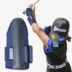 カワサキ メカニックオーバーオール カワサキ カワサキ純正 メカニックオーバーオール2/作業ツナギ