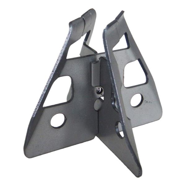 CSスペーサー T10-50　800個入