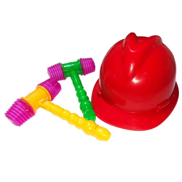 叩いてかぶって ジャンケンぽん 送料無料 ! たたいてかぶって じゃんけんぽい ジャンケン ポン ゲ...