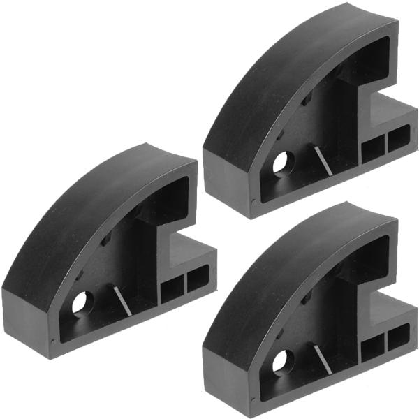 ビードヘルパー タイヤチェンジャー 3個 送料無料 タイヤ交換 タイヤ タイヤ交換便利 車 バイク ...