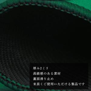 ブラックジャックマット カジノ Black J...の詳細画像3