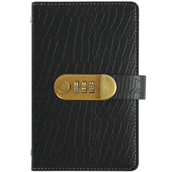 貯金 貯金箱 貯金手帳 お金 仕分け ファイル 鍵付き 家計簿 へそくり 管理 お札 100枚 10...