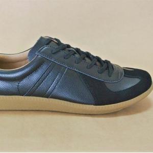 Clarks（クラークス） UK8.0 クラークスワラビーロー CLARKS WALLABEE