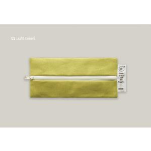 O,LD! fabric pencase ve...の詳細画像2