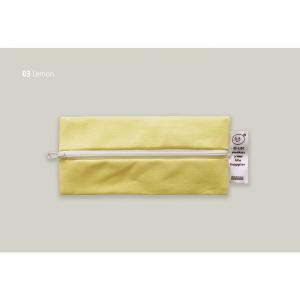 O,LD! fabric pencase ve...の詳細画像3