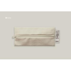 O,LD! fabric pencase ve...の詳細画像4