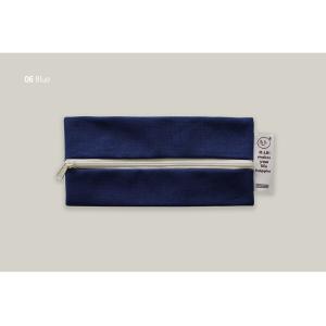 O,LD! fabric pencase ve...の詳細画像5