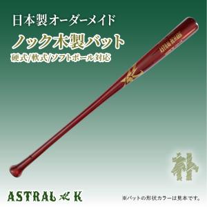 marucci（マルーチ） marucci（マルッチ） MVEJFUNGO BK 野球 硬式