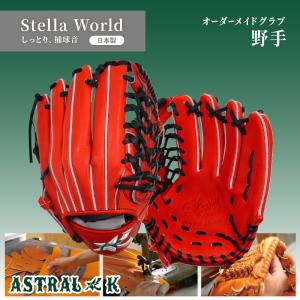 NIKE ナイキ 硬式グローブ 最高峰軽量モデル 投手用 右投げ用 BF1490