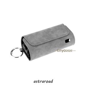 アイコス イルマ ケース カバー IQOS I...の詳細画像4