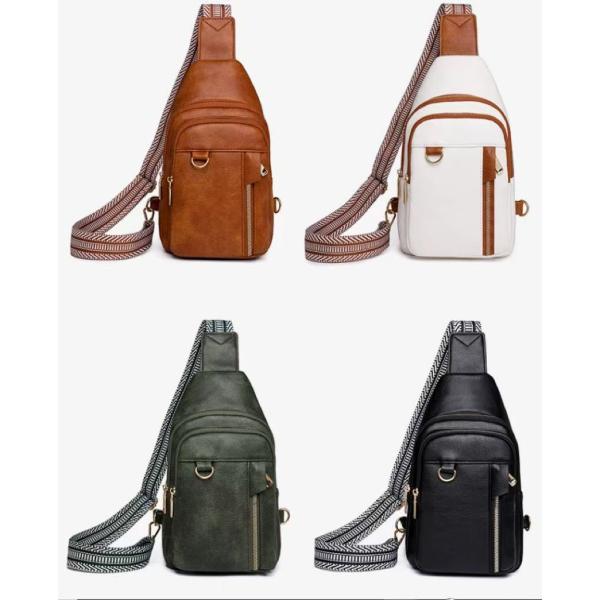 ボディ バッグ ショルダー メンズ  レザー バック ワンショルダー 斜めがけ 肩掛け プレゼント　...