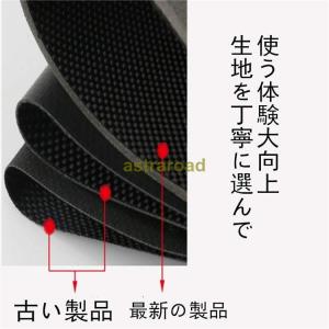 爆買 腰袋 3段タイプ ベルト付 工具バッグ ...の詳細画像4