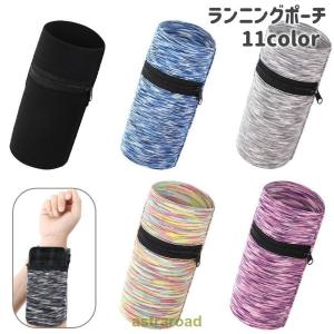 フラダンス ショート モレ 2枚組 新品 天然ラフィア タヒチアン ポリネシアン フラダンス ショート モレ 2枚組 新品 天然ラフィア タヒチアン