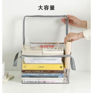 コミック収納ケース コミック 収納ケース 大容...の詳細画像4