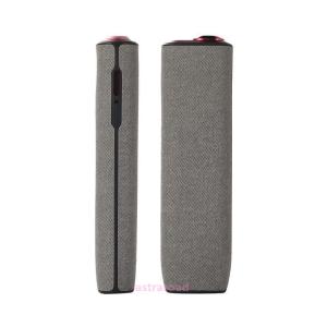 爆買 アイコス ケース イルマワン IQOS ...の詳細画像4
