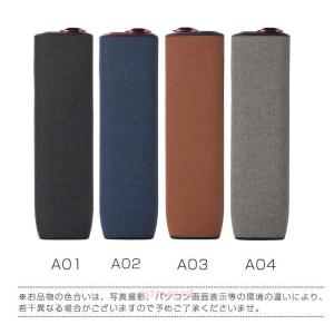 爆買 アイコス ケース イルマワン IQOS ...の詳細画像5