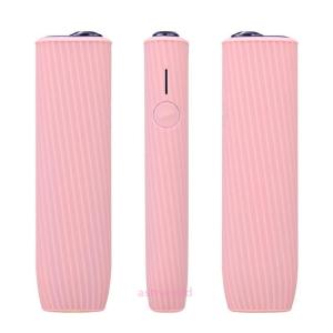 アイコス ケース イルマワン IQOS アイコ...の詳細画像1
