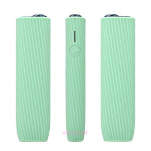 アイコス ケース イルマワン IQOS アイコ...の詳細画像3