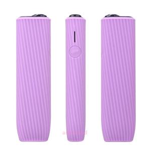 アイコス ケース イルマワン IQOS アイコ...の詳細画像4