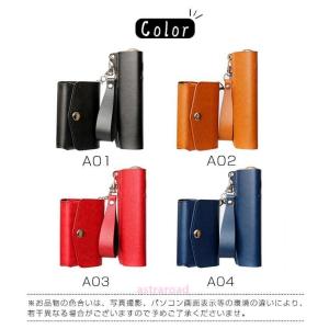 アイコス ケース イルマワン IQOS アイコ...の詳細画像5
