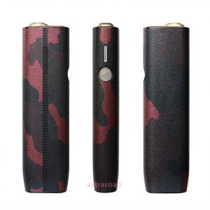 アイコス ケース イルマワン IQOS アイコ...の詳細画像1