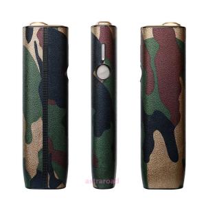 アイコス ケース イルマワン IQOS アイコ...の詳細画像2