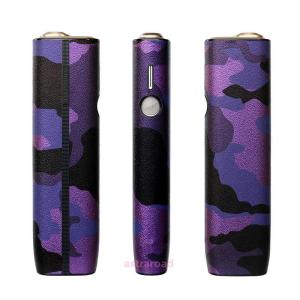 アイコス ケース イルマワン IQOS アイコ...の詳細画像4