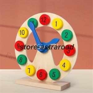 新品 お子様用 知育玩具 立体的な形づくり 持ち運び可 カラフル  プレゼント 子供用 1歳 2歳 3歳｜astraroad