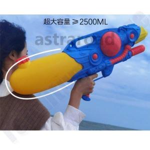 爆買 水鉄砲 強力 超大容量 2000/250...の詳細画像4