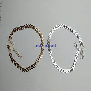 アンクレット レディース メンズ アクセサリー...の詳細画像4