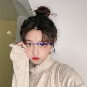 簪 かんざし レディース 女性 ヘアアクセサリ...の詳細画像2