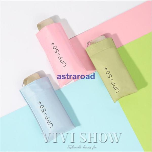 傘 日傘 折りたたみ傘 レディース かわいい 軽量 おしゃれ コンパクト 晴雨兼用