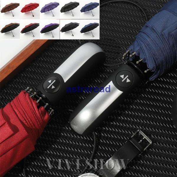 傘 日傘 折りたたみ傘 レディース かわいい 軽量 おしゃれ コンパクト 晴雨兼用