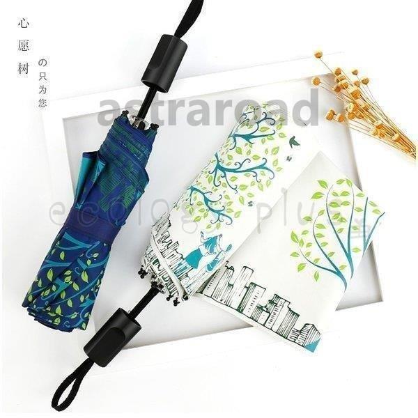 折りたたみ傘軽量メンズレディース折り畳み傘軽量コンパクト丈夫大きいおしゃれ大人用子供用風に強い耐風撥...