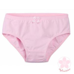 パンツ スタンダードショーツ 無地 シンプル ...の詳細画像2