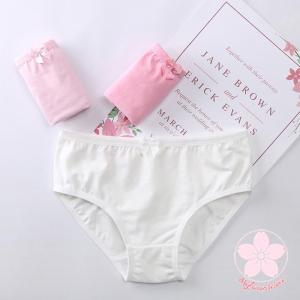 パンツ スタンダードショーツ 無地 シンプル ...の詳細画像4