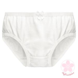 パンツ スタンダードショーツ 無地 シンプル ...の詳細画像5
