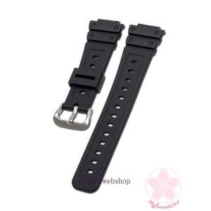 Gショックベルト Gショック G-Shock ...の詳細画像1