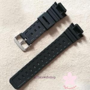 Gショックベルト Gショック G-Shock ...の詳細画像2