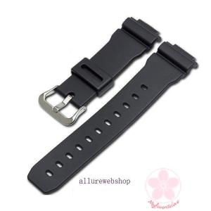 Gショックベルト Gショック G-Shock ...の詳細画像4