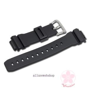 Gショックベルト Gショック G-Shock ...の詳細画像5