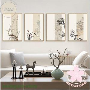 アートパネル アートポスター 絵画 インテリア 壁掛け タペストリー